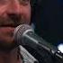 Trampled By Turtles Full Performance Live On KEXP