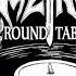 THE METAL ROUND TABLE TOP FIVE OF 2024