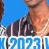 GENGETONE MIX 2023 VOL 5 BEST OF BOONDOCKS GANG MIX 2023 VIDEO VDJ SARJENT EXRAY ODI WA MURANGA