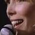 Joni Mitchell Underneath The Streetlight You Dream Flat Tires 1982 HD 60fps