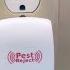 Honest Review Of Ultrasonic Pest Repeller REVIEW