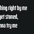 23 MIKE WILL MADE IT FT MILEY CYRUS WIZ KHALIFA JUICY J Lyrics