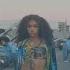 SZA Hit Different Official Video Ft Ty Dolla Ign