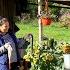 Simple Family Life In A Belarusian Village Reconstruction Of An OLD HOUSE In Harsh Conditions