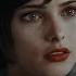 Listen To Alice Cullen S Playlist Twilight Playlist