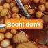 BOCI YANG LAGI VIRAL GUYS Kuliner Trending Viral Lampung Tanboykun Shortvideo