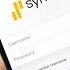 The Synchrony Bank Mobile App Banking In Sync With You