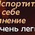 ДМИТРИЙ МАЛИКОВ О фитах с рэперами свободе 90 х ранней славе и воспитании сына По душам