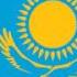 Music 10 HOURS OF THE KAZAKH NATIONAL ANTHEM MENIÑ QAZAQSTANIM МЕНІҢ ҚАЗАҚСТАНЫМ