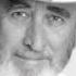 Don Williams Mistakes