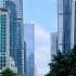 Explore Shenzhen China S Most Developed City By Public Transportation