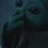 Baby Yoda Grogu Cute And Funny Scenes The Mandalorian Seasons 1 2