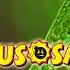 Serious Sam 2 EP14 Touch Stones