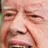 BREAKING Jimmy Carter Dead At 100