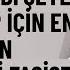 DEMEK PERDE ARKASINDA Bİ ŞEYLER VAR TRUMP İÇİN EN ÇOK SEVİNEN İSRAİL İN İKİ FAŞİST BAKANI OLDU