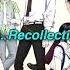 Noragami OST 6 Recollection