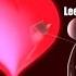 Heart Of Light Vol 2 LeeJames Deep And Gentle Techno And Trance