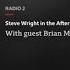 Kings Daughters Get Up On BBC Radio 2 Brian May Interview With Steve Wright