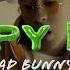 Farruko Bad Bunny Rvssian Krippy Kush Letra Lyrics