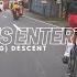 FIXED GEAR Alleycat Sa Lusong Carlos EJPawer Tikling Descent 51 16 48 13 No Brakes Ent