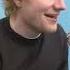 Ed Sheeran Responds To Lewis Capaldi Blaming Him For His House Problems Shorts