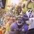 Disney S Zootopia 13 Case Of The Manchas