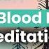 Meditation To Reduce Blood Pressure Feel Better In 10 Minutes