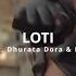 Yll Limani Ft Dhurata Dora Elvana Gjata LOTI REMIX