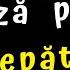 Cursul PERFECT A1 7 ORE De ENGLEZĂ Curs Pentru începători