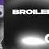 Broiler Bekuh Boom Money GROVER Bootleg Free Download