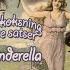 Cinderella Udkoksning I Tre Satser Full Album