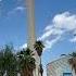 The Stratosphere LasVegas Travel Subscribers LasVegas