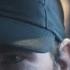 Watch Dogs Exposed Trailer E3 2013