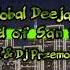 Global Deejays The Sound Of San Francisco DJ KondiX Dj Przemooo Bootleg