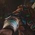 For Honor Official Ocelotl Hero Reveal Trailer