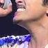 When I Was Your Man Bruno Mars Live In Manila 2023