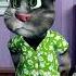 Talking Tom