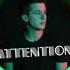 Attention Charlie Puth Trap Remix By JK BEATS