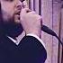 Freilach Feat Shmueli Ungar Vayechulu פריילך ושמילו אונגר ויכולו