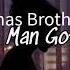 Jonas Brothers What A Man Gotta Do Slowed Down