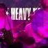 The Heavy Heavy Feel Live Garcia S 9 27 24