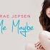 Carly Rae Jepsen Call Me Maybe 432Hz