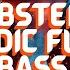 Epic Dubstep Melodic Future Bass May 2024 Mix