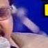 Unai Paartha Pinbu Naan Song By S P Balasubrahmanyam Sir SPB Tamil Concert S P Balasubrahmanyam