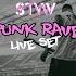 STVW PUNK RAVE World Club Dome 2024 Live Set