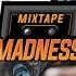 Y CB Ready For War Music Video MixtapeMadness