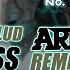 Kaiju No 8 Opening Remix YUNGBLUD Abyss Arixed Remix