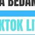 Apa Bedanya Tiktok Dan Tiktok Lite