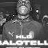 H LA DROGUE BALOTELLI Remix By Keweil