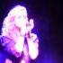 Little Mix Turn Your Face HD Hammersmith Apollo 13 02 13